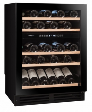 Винный шкаф Avintage AVU53 PREMIUM в магазине «На диване» в Краснодаре  — Выгодная цена