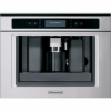 Кофемашина KitchenAid KQXXX 45600