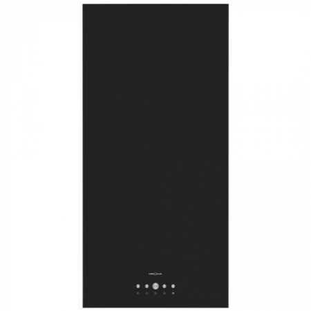 Вытяжка Krona DITA R 400 BLACK PB в магазине «На диване» в Краснодаре  — Выгодная цена