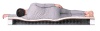 Матрас Dreamline SleepDream Soft BS-120 70х186х21