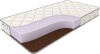 Матрас Dreamline DreamRoll Hard 60х185х16