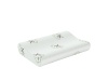 Подушка Dreamline Balance Lux
