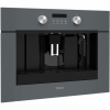 Встраиваемая кофемашина Teka CLC 855 GM Stone Grey в магазине «На диване» в Краснодаре  — Выгодная цена