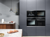 Встраиваемая кофемашина Electrolux KBC65X в магазине «На диване» в Краснодаре  — Выгодная цена