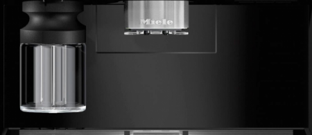 Встраиваемая кофемашина Miele CVA7440 GRGR в магазине «На диване» в Краснодаре  — Выгодная цена