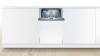 Встраиваемая посудомоечная машина Bosch SPH4HKX11R в магазине «На диване» в Краснодаре  — Выгодная цена