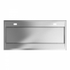 Вытяжка Falmec LAGUNA STEEL 60 CLDN6087.E0P2#ZZZI491F в магазине «На диване» в Краснодаре  — Выгодная цена