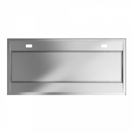 Вытяжка Falmec LAGUNA STEEL 60 CLDN6087.E0P2#ZZZI491F в магазине «На диване» в Краснодаре  — Выгодная цена
