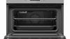 Духовой шкаф Teka HLC 8400 STEAM GREY в магазине «На диване» в Краснодаре  — Выгодная цена