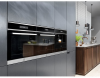 Встраиваемая кофемашина Electrolux EBC65X в магазине «На диване» в Краснодаре  — Выгодная цена