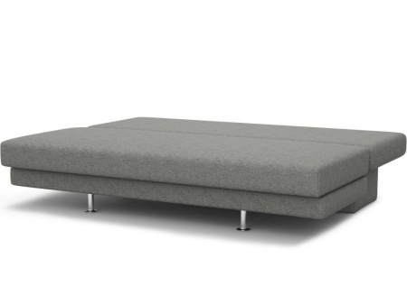 Диван «Вика» Savana plus Mouse/escada ocean в магазине «На диване» в Краснодаре  — Выгодная цена