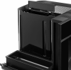 Встраиваемая кофемашина Kuppersberg KCM 182 Black в магазине «На диване» в Краснодаре  — Выгодная цена