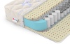 Детский матрас Denwir Baby Spring Soft 14 в магазине «На диване» в Краснодаре  — Выгодная цена