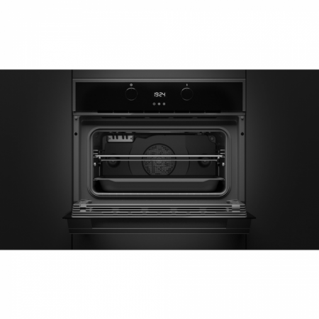 Духовой шкаф Teka HLC 840 Black-SS в магазине «На диване» в Краснодаре  — Выгодная цена