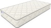 Матрас Dreamline Balance Holl Hard TFK 110х186х21