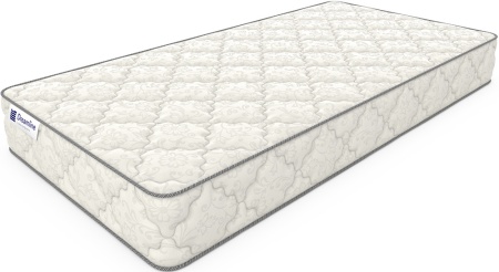 Матрас Dreamline Balance Holl Hard TFK 110х186х21