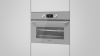 Духовой шкаф Teka HLC 8400 STEAM GREY в магазине «На диване» в Краснодаре  — Выгодная цена