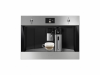 Встраиваемая кофемашина Smeg CMS4303XRU в магазине «На диване» в Краснодаре  — Выгодная цена