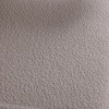 Диван Бигги, букле Turin ivory / опоры черные