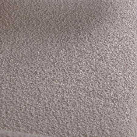 Диван Бигги, букле Turin ivory / опоры черные