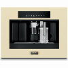 Кофемашина LOFRA YRBI66T/O BRASS