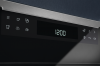 Встраиваемая кофемашина Electrolux KBC65X в магазине «На диване» в Краснодаре  — Выгодная цена