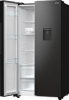 Холодильник Gorenje NRR9185EABXLWD в магазине «На диване» в Краснодаре  — Выгодная цена