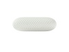 Подушка Dreamline Sleep Kids