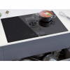 Индукционная варочная панель Pando E-391/78 V.1130 ECO PLUS + DIFUSOR LAT H60mm FILTROS CERAMICOS** в магазине «На диване» в Краснодаре  — Выгодная цена