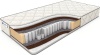 Матрас Dreamline Eco Holl Hard TFK 75х190х23